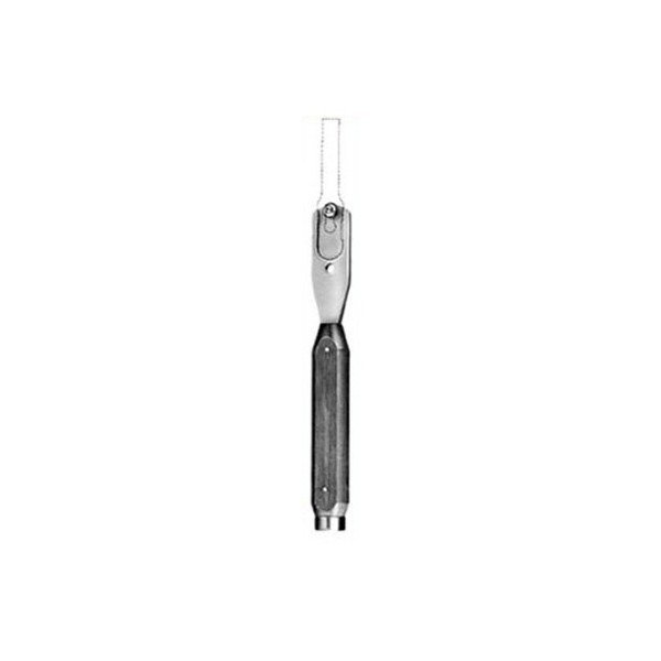 Chisels