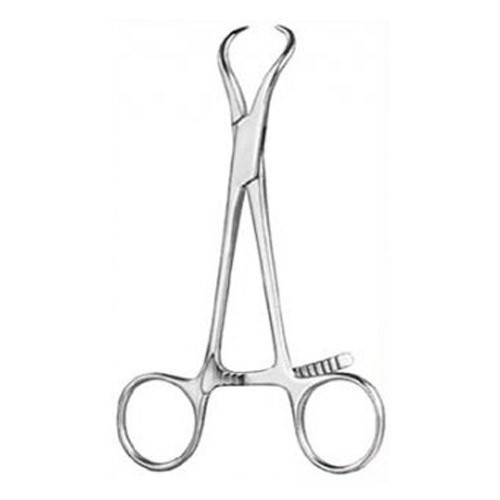 Forceps