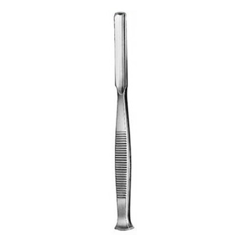 Chisels