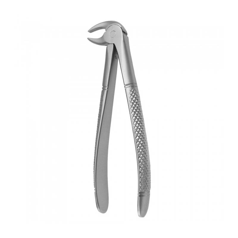 Extraction Forceps for Lower Biscuspids