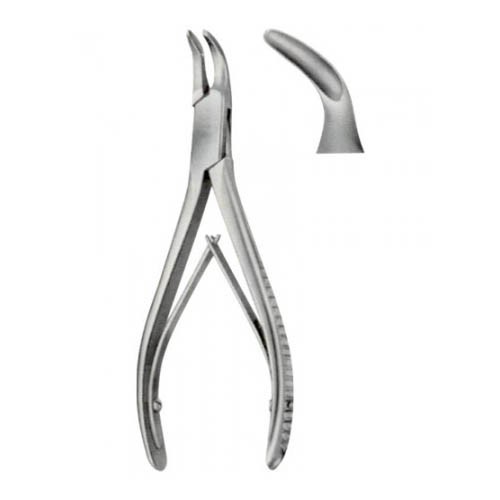 BLUMENTHAL 45&deg; 6\\"